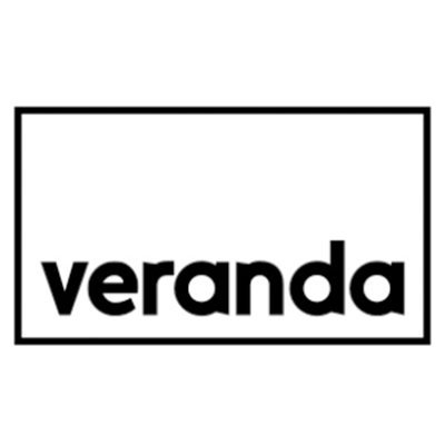 Veranda Media